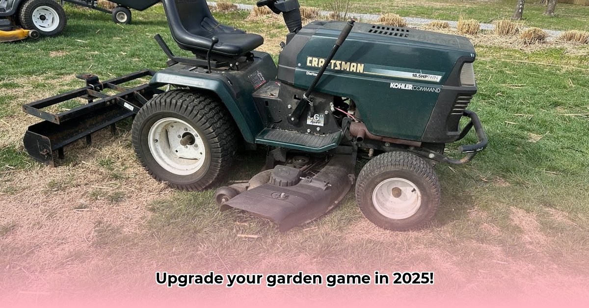 craftsman-garden-tractor-attachments